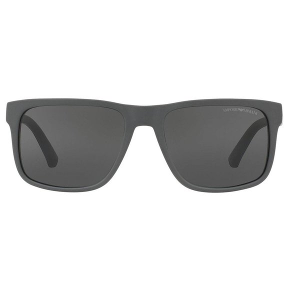 BRAND NEW EMPORIO ARMANI EA4071F 550287 SUNGLASSES - Picture 12 of 13